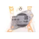 Подушка амортизатора (заднього) Audi A3/Q3/Skoda Octavia/SuperB/VW Golf/Passat/Tiguan 03-