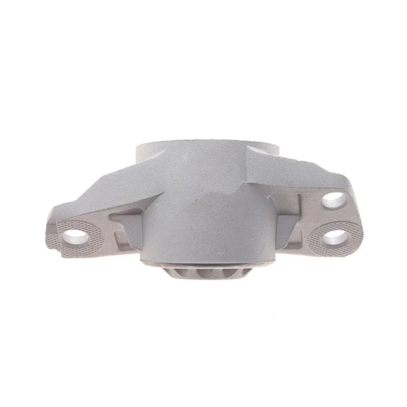 Подушка амортизатора (заднього) Audi A3/Q3/Skoda Octavia/SuperB/VW Golf/Passat/Tiguan 03-