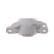 Подушка амортизатора (заднього) Audi A3/Q3/Skoda Octavia/SuperB/VW Golf/Passat/Tiguan 03-