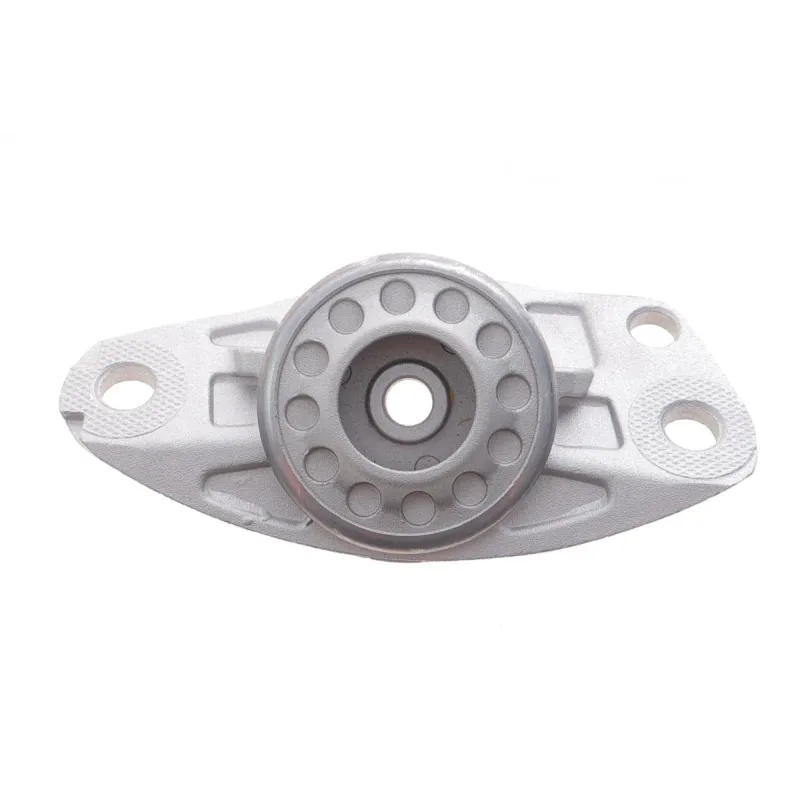 Подушка амортизатора (заднього) Audi A3/Q3/Skoda Octavia/SuperB/VW Golf/Passat/Tiguan 03-