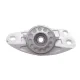 Подушка амортизатора (заднього) Audi A3/Q3/Skoda Octavia/SuperB/VW Golf/Passat/Tiguan 03-
