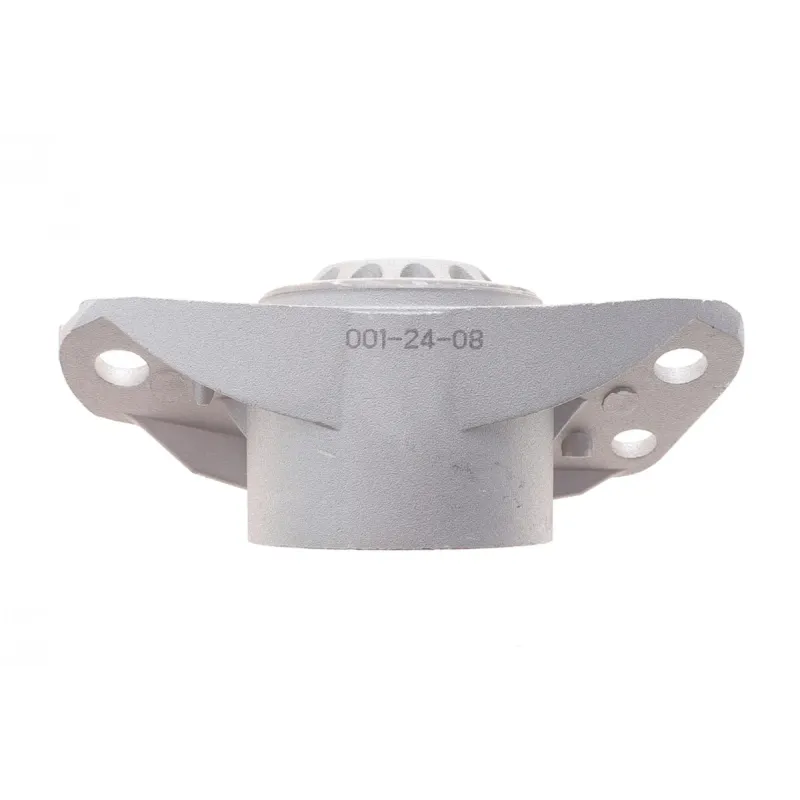 Подушка амортизатора (заднього) Audi A3/Q3/Skoda Octavia/SuperB/VW Golf/Passat/Tiguan 03-