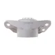 Подушка амортизатора (заднього) Audi A3/Q3/Skoda Octavia/SuperB/VW Golf/Passat/Tiguan 03-