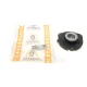 Подушка амортизатора (переднього) VW Golf/Caddy III/Passat B6/B7/Touran 04-