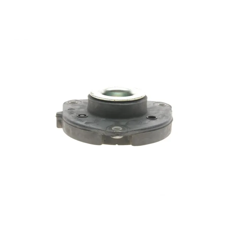 Подушка амортизатора (переднього) VW Golf/Caddy III/Passat B6/B7/Touran 04-