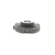 Подушка амортизатора (переднього) VW Golf/Caddy III/Passat B6/B7/Touran 04-