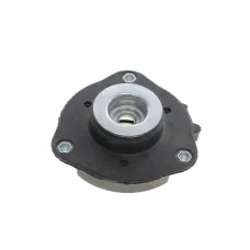Купити Подушка амортизатора (переднього) VW Golf/Caddy III/Passat B6/B7/Touran 04- | KovelAutoHub