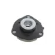 Подушка амортизатора (переднього) VW Golf/Caddy III/Passat B6/B7/Touran 04-