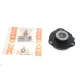 Подушка амортизатора (переднього) VW Golf/Caddy III/Passat B6/B7/Touran 04-