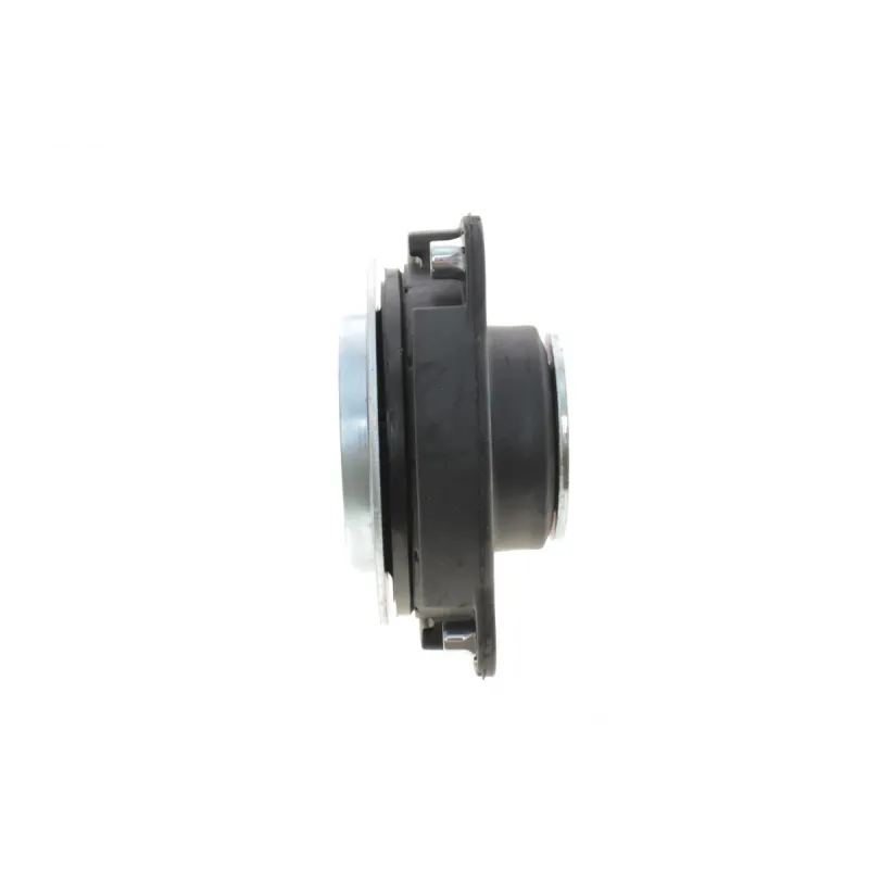 Подушка амортизатора (переднього) VW Golf/Caddy III/Passat B6/B7/Touran 04-