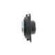 Подушка амортизатора (переднього) VW Golf/Caddy III/Passat B6/B7/Touran 04-