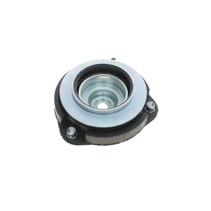 Подушка амортизатора (переднього) VW Golf/Caddy III/Passat B6/B7/Touran 04-