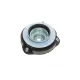 Подушка амортизатора (переднього) VW Golf/Caddy III/Passat B6/B7/Touran 04-