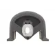 Подушка двигуна (передня) VW T5 1.9/2.0TDI/BiTDI 03-