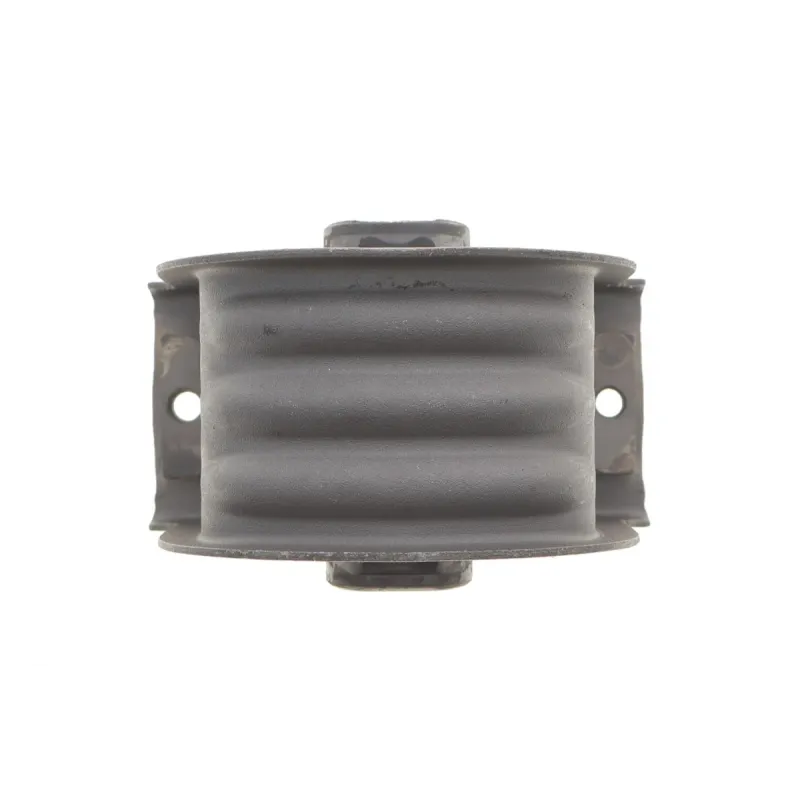 Подушка двигуна (передня) VW T5 1.9/2.0TDI/BiTDI 03-