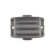 Подушка двигуна (передня) VW T5 1.9/2.0TDI/BiTDI 03-