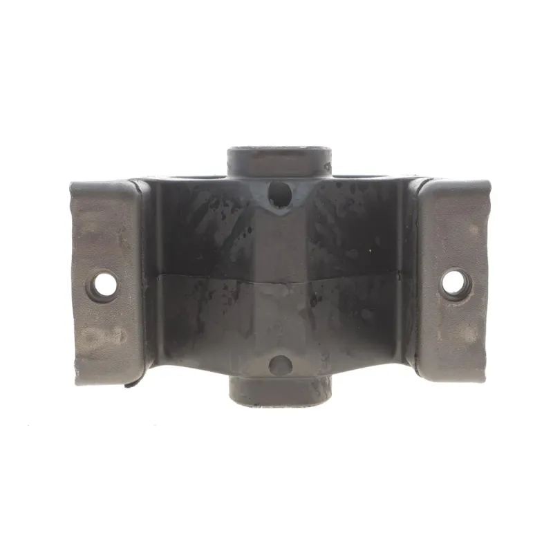 Подушка двигуна (передня) VW T5 1.9/2.0TDI/BiTDI 03-