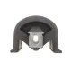 Подушка двигуна (передня) VW T5/T6 03-