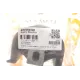 Подушка двигуна (передня) VW T5/T6 03-