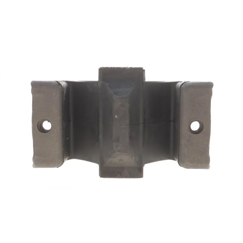 Подушка двигуна (передня) VW T5/T6 03-