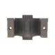 Подушка двигуна (передня) VW T5/T6 03-