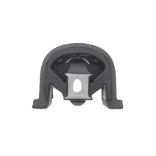 Подушка двигуна передня ASMETAL 45VW4547 для Volkswagen T6 2.0 TDI 2015-