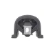 Подушка двигуна передня ASMETAL 45VW4547 для Volkswagen T6 2.0 TDI 2015-