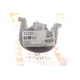 Подушка двигуна передня ASMETAL 45VW4547 для Volkswagen T6 2.0 TDI 2015-