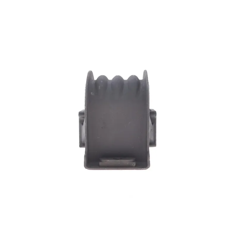 Подушка двигуна передня ASMETAL 45VW4547 для Volkswagen T6 2.0 TDI 2015-
