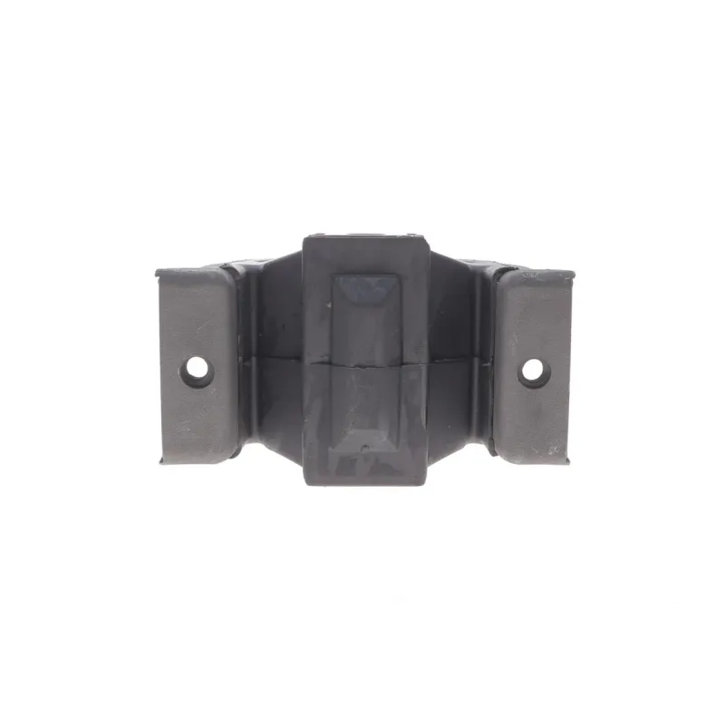 Подушка двигуна передня ASMETAL 45VW4547 для Volkswagen T6 2.0 TDI 2015-