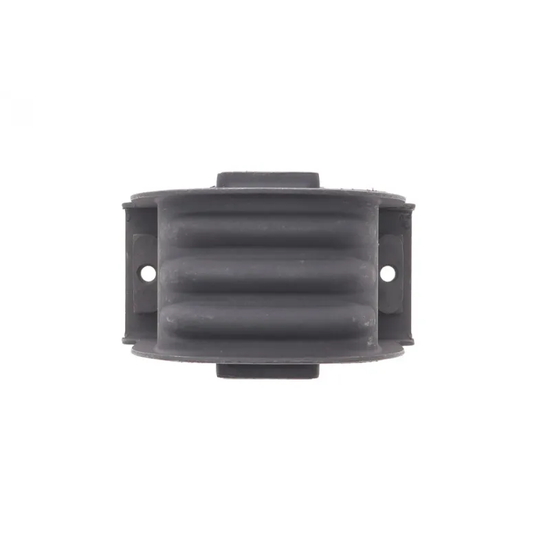 Подушка двигуна передня ASMETAL 45VW4547 для Volkswagen T6 2.0 TDI 2015-