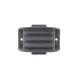 Подушка двигуна передня ASMETAL 45VW4547 для Volkswagen T6 2.0 TDI 2015-