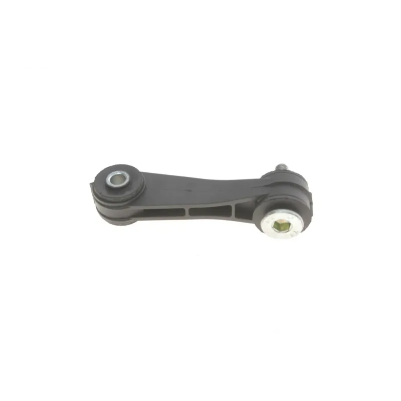 Тяга стабілізатора переднього ASMETAL 526VW1500 для VW Golf IV, Audi A3 8L, Seat Leon 1M, Skoda Octavia 1U
