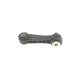Тяга стабілізатора переднього ASMETAL 526VW1500 для VW Golf IV, Audi A3 8L, Seat Leon 1M, Skoda Octavia 1U
