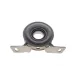 Підшипник підвісний Ford Transit V347 06- (d=35mm)