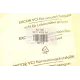 Підшипник підвісний Ford Transit V347 06- (d=35mm)