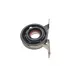 Підшипник підвісний Ford Transit V347 06- (d=35mm)