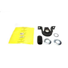 Підшипник підвісний ASPAR AS-125/KIT для Mercedes-Benz Sprinter 901, 902, 903 1995-2006