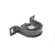 Підшипник підвісний ASPAR AS-125/KIT для Mercedes-Benz Sprinter 901, 902, 903 1995-2006