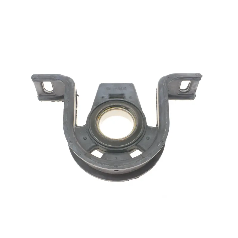 Підшипник підвісний ASPAR AS-125/KIT для Mercedes-Benz Sprinter 901, 902, 903 1995-2006