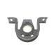 Підшипник підвісний ASPAR AS-125/KIT для Mercedes-Benz Sprinter 901, 902, 903 1995-2006