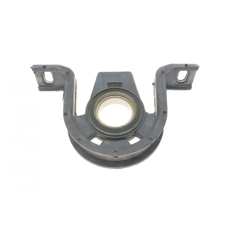 Підшипник підвісний ASPAR AS-125/KIT для Mercedes-Benz Sprinter 901, 902, 903 1995-2006