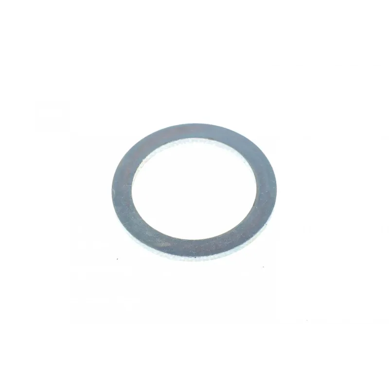 Підшипник підвісний ASPAR AS-125/KIT для Mercedes-Benz Sprinter 901, 902, 903 1995-2006