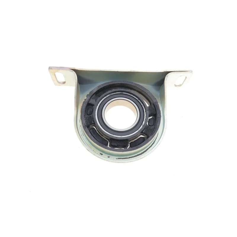 Підшипник підвісний MB Sprinter/VW Crafter 06- (d=47mm)(з підшипником FAG)