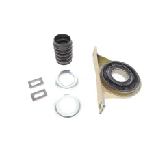 Підшипник підвісний MB Sprinter/VW Crafter 06- (d=47mm) (з підшипником ORS)