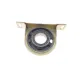 Підшипник підвісний MB Sprinter/VW Crafter 06- (d=47mm) (з підшипником ORS)
