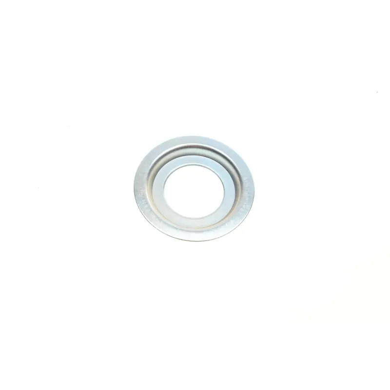Підшипник підвісний (передній) MB Vito (W639) 03- (d=30mm)