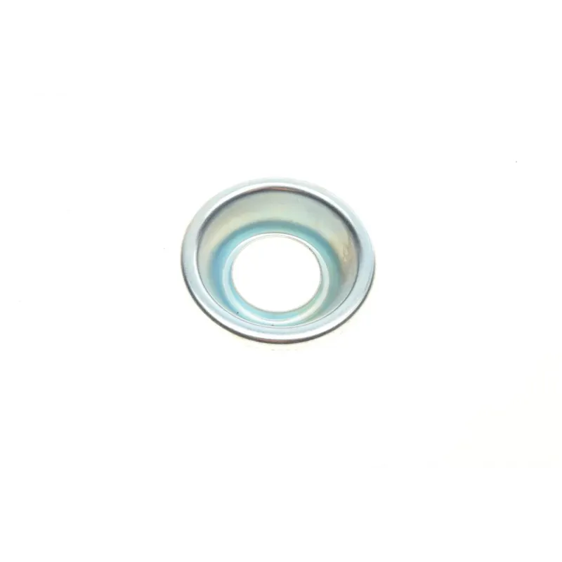Підшипник підвісний (передній) MB Vito (W639) 03- (d=30mm)