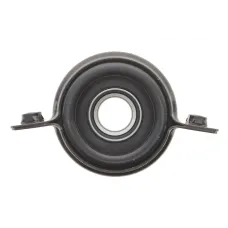 Підшипник підвісний ASPAR AS-183/O для Toyota Hilux 84-05, 0.856 кг