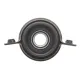 Підшипник підвісний ASPAR AS-183/O для Toyota Hilux 84-05, 0.856 кг